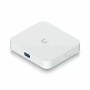 Маршрутизатор Ubiquiti UCG-MAX-EU белый