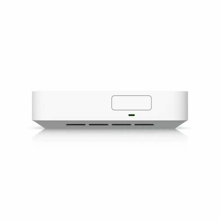 Маршрутизатор Ubiquiti UCG-MAX-EU белый