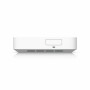 Маршрутизатор Ubiquiti UCG-MAX-EU белый