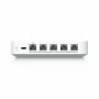 Маршрутизатор Ubiquiti UCG-MAX-EU белый