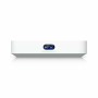 Маршрутизатор Ubiquiti UCG-MAX-EU белый