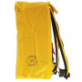 15.6" Рюкзак Canyon CSZ-03 (CNS-CSZ03YW01) желтый