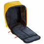 15.6" Рюкзак Canyon CSZ-03 (CNS-CSZ03YW01) желтый