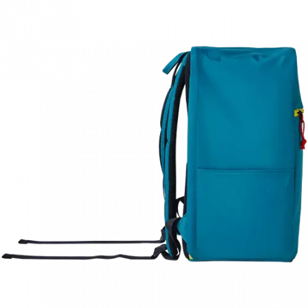 15.6" Рюкзак Canyon CSZ-03 (CNS-CSZ03DGN01) зеленый