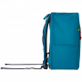 15.6" Рюкзак Canyon CSZ-03 (CNS-CSZ03DGN01) зеленый
