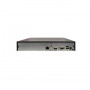 Видеорегистратор HiLook NVR-116MH-C(D) чёрный