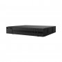 Видеорегистратор HiLook NVR-116MH-C(D) чёрный