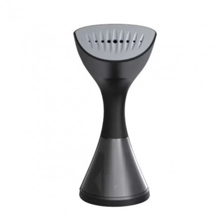 Отпариватель AENO GS1 (AGS0001) серый
