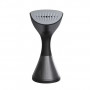 Отпариватель AENO GS1 (AGS0001) серый