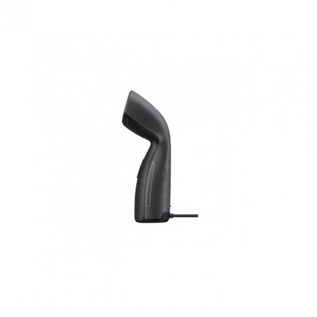 Отпариватель AENO GS2 (AGS0002) серый