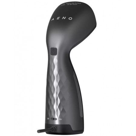 Отпариватель AENO GS2 (AGS0002) серый