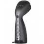 Отпариватель AENO GS2 (AGS0002) серый