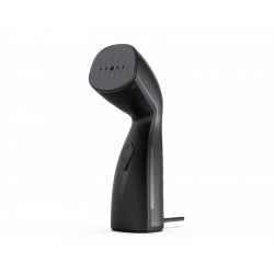Отпариватель AENO GS2 (AGS0002) серый
