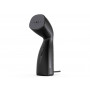 Отпариватель AENO GS2 (AGS0002) серый