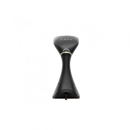Отпариватель AENO GS3 (AGS0003) чёрный