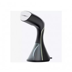 Отпариватель AENO GS3 (AGS0003) чёрный