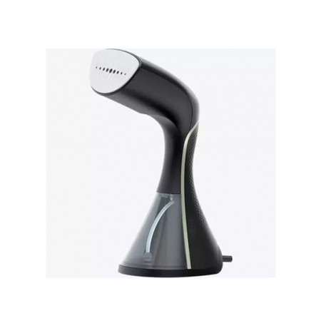 Отпариватель AENO GS3 (AGS0003) чёрный