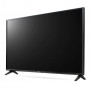 43" Телевизор LG Electronics 43LM5772PLA черный