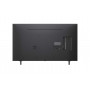 50" Телевизор LG Electronics 50NANO80A6B черный