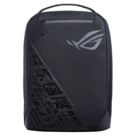 17" Рюкзак ASUS ROG Ranger BP1501G (90XB04ZN-BBP030) черный