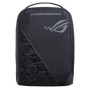 17" Рюкзак ASUS ROG Ranger BP1501G (90XB04ZN-BBP030) черный