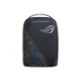17" Рюкзак ASUS ROG Ranger BP1501G (90XB04ZN-BBP030) черный