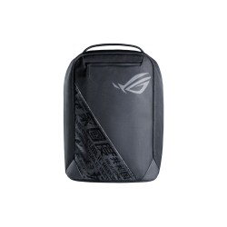 17" Рюкзак ASUS ROG BP1501G (90XB04ZN-BBP020) черный