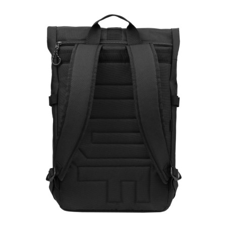 17" Рюкзак ASUS VP4700 TUF (90XB06Q0-BBP010) черный