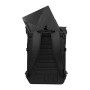 17" Рюкзак ASUS VP4700 TUF (90XB06Q0-BBP010) черный