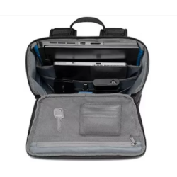 17" Рюкзак Dell Gaming Backpack 17 GM1720PM (GM1720PM) черный