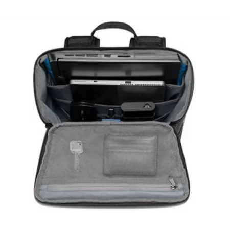 17" Рюкзак Dell Gaming Backpack 17 GM1720PM (GM1720PM) черный