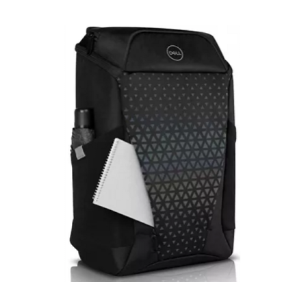 17" Рюкзак Dell Gaming Backpack 17 GM1720PM (GM1720PM) черный