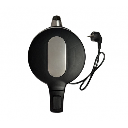 Электрический чайник Haley HY-8902 серебристый