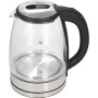 Электрический чайник Dessus BL-8002 черный