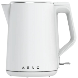 Электрический чайник AENO Electric Kettle EK2 (AEK0002) белый