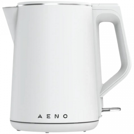 Электрический чайник AENO Electric Kettle EK2 (AEK0002) белый