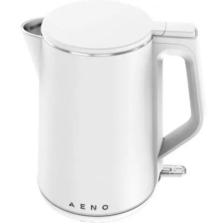 Электрический чайник AENO Electric Kettle EK2 (AEK0002) белый