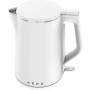 Электрический чайник AENO Electric Kettle EK2 (AEK0002) белый