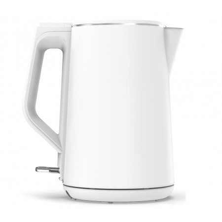 Электрический чайник AENO Electric Kettle EK2 (AEK0002) белый
