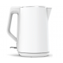 Электрический чайник AENO Electric Kettle EK2 (AEK0002) белый