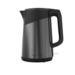 Электрический чайник AENO Electric Kettle EK3 (AEK0003) черный