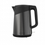 Электрический чайник AENO Electric Kettle EK3 (AEK0003) черный