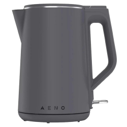 Электрический чайник AENO Electric Kettle EK4 (AEK0004) серый
