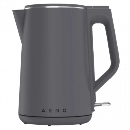 Электрический чайник AENO Electric Kettle EK4 (AEK0004) серый