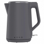 Электрический чайник AENO Electric Kettle EK4 (AEK0004) серый