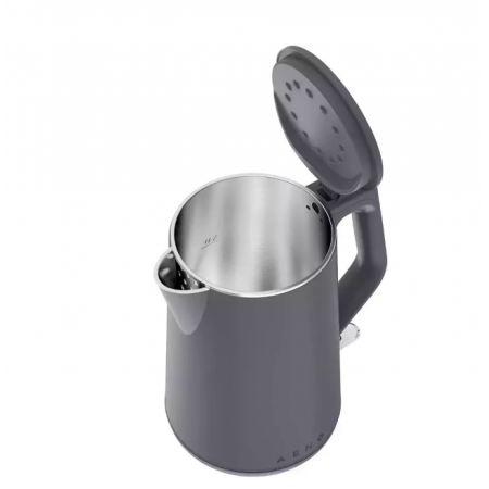 Электрический чайник AENO Electric Kettle EK4 (AEK0004) серый