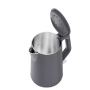 Электрический чайник AENO Electric Kettle EK4 (AEK0004) серый