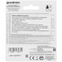 256 ГБ USB Флеш-накопитель GOODRAM UME3 (UME3-2560K0R11) черный