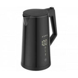 Электрический чайник AENO Electric Kettle EK7S Smart (AEK0007S) черный
