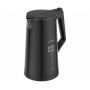 Электрический чайник AENO Electric Kettle EK7S Smart (AEK0007S) черный